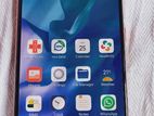 Vivo S1 Pro ram,rom -8gb/128gb (Used)