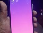 Vivo S1 Pro rem 8+128 (Used)