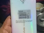 Vivo S1 Pro rem 8+128 (Used)