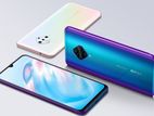 Vivo S1 Pro ৳৳৳৳ (New)