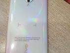 Vivo S1 Pro . (Used)