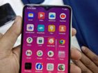 Vivo S1 Pro . (Used)