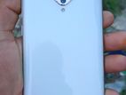 Vivo S1 Pro . (Used)