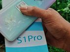 Vivo S1 Pro 128/8 (Used)