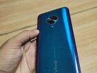 Vivo S1 Pro 6/128 GB (Used)