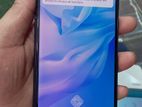 Vivo S1 Pro S1Pro> 8/128 GB (Used)