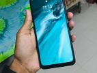 Vivo S1 Pro s1pro 8/128 (Used)