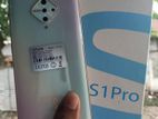 Vivo S1 Pro s1pro 8/128 (Used)