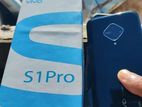 Vivo S1 Pro 8/128 (Used)