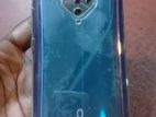 Vivo S1 Pro 8/128 (Used)