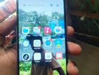 Vivo S1 Pro ' (Used)