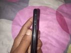 Vivo S1 Pro ` (Used)