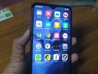 Vivo S1 Pro . (Used)