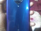 Vivo S1 Pro . (Used)