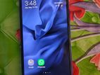 Vivo S1 Pro . (Used)