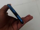 Vivo S1 Pro . (Used)