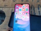 Vivo S1 Pro . (Used)