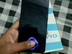 Vivo S1 Pro ` (Used)