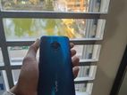 Vivo S1 Pro second hand (Used)