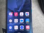 Vivo S1 Pro sell (Used)