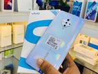 Vivo S1 Pro Sera offer (New)