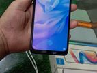 Vivo S1 Pro . (Used)