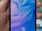 Vivo S1 Pro . (Used)