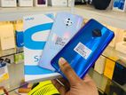 Vivo S1 Pro সীমিত লাভে দিচ্ছি (New)