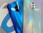 Vivo S1 Pro স্পেশাল অফার 8/128 (New)