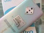 VIVO S1 PRO SUPER A (New)