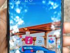 Vivo S1 Pro urgent (Used)