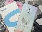 Vivo S1 Pro (Used)