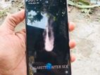 Vivo S1 Pro (Used)