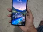 Vivo S1 Pro (Used)