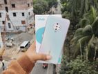 Vivo S1 Pro (Used)