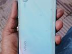 Vivo S1 Pro . (Used)