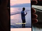 Vivo S1 Pro (Used)