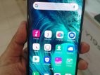 Vivo S1 Pro . (Used)