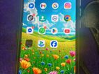 Vivo S1 Pro (Used)