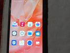 Vivo S1 Pro (Used)