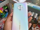 Vivo S1 Pro (Used)