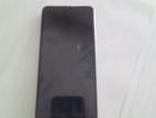 Vivo S1 Pro (Used)