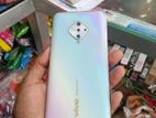 Vivo S1 Pro (Used)