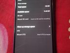 Vivo S1 Pro (Used)