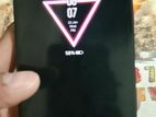 Vivo S1 Pro (Used)