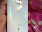 Vivo S1 Pro . (Used)