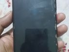 Vivo S1 Pro (Used)