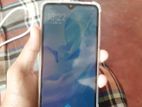 Vivo S1 Pro (Used)