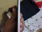 Vivo S1 Pro (Used)