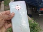 Vivo S1 Pro (Used)